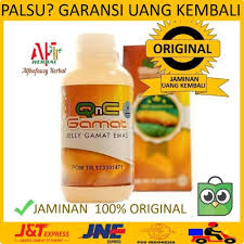 Tapi apa agaknya yang akan berlaku sebaik ke hospital nanti ya? Jual Obat Kista Bagi Ibu Hamil Kista Cair Kista Coklat Qnc Jelly Gamat Jakarta Timur Alfhafauzy Herbal Tokopedia
