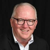 100+ "Ažman" profiles