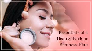 The img should essentially never be used outside of. Beauty Parlour Business Plan Beauty Parlour Plan