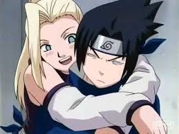 كما وضحت أن فيلم مش أنا كان قد صور قبل فترة طويلة ولا يمثلها خاصة بعد زواجها. Profil De Naruto Shippuden Narutoarab Pinterest