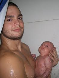 Jonathan Moseley Obituary