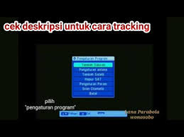 Matrix garuda menyiarkan siarannya melalui satelit palapa d dan ses 9. Cara Menambah Satelit Telkom 4 Di Receiver Matrix Burger Youtube