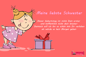 Lustige Geburtstagswünsche Zum Freunde Bruder Schwester