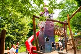 We did not find results for: Camping Plantas A Les Ollieres Sur Eyrieux Rhone Alpes