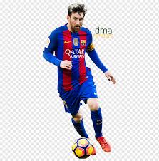 This image categorized under sports tagged in lionel messi, you the pixel of this png transparent background is 1188x1456 and size is 845 kb. Messi Png Images Pngwing