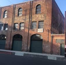 Последние твиты от it's always sunny (@alwayssunny). It S Always Sunny In Philly Paddy S Pub In Los Angeles Ca