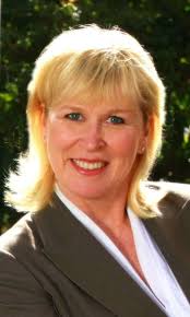 Top Real Estate Agents in Grasonville, MD (January 2026)