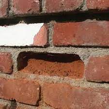 We did not find results for: How To Repair Broken Bricks Brick Repair Brick Restoration The Brick Furniture