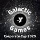 YMCA Corporate Cup Games event image