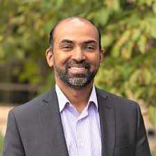 Kurian Thomas (@ntkurian)