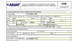 Maybe you would like to learn more about one of these? Analyst Formular Nou D098