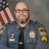 Felix Troche's Instagram, Twitter & Facebook