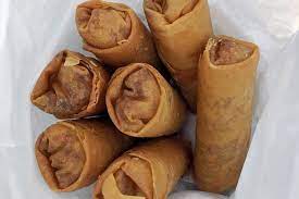 San Jose S 4 Best Spots To Score Cheap Southeast Asian Eats
