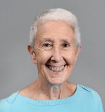 Rethinking Addiction