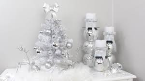 Dollar Tree Diy Christmas Tree With Skirt Glam Christmas Decor Ideas Youtube Glam Christmas Decor Glam Christmas Skinny Christmas Tree