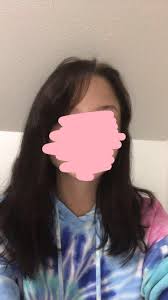 Follow the instructions that come with your hair dye to mix the dye with the developer proportionally. I Am Wanting To Dye My Hair Black Again I Only Have A Tiny Bit Of 20 Volume Developer Could I Use 30 Volume Or Would That Mess Up The Color Current