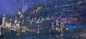 Maybe you would like to learn more about one of these? Arendelle Frozen Wiki Fandom