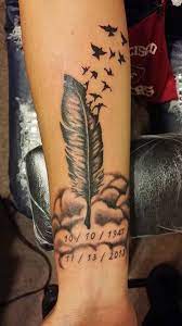 Maybe you would like to learn more about one of these? 73 Solo Ink Tattoos Ideas Tattoos Ink Tattoo Ink