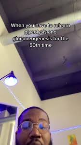 Memory Struggles in Medical School: A Humorous Take