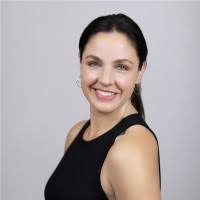 50+ Profile mit dem Suchbegriff „Marston“