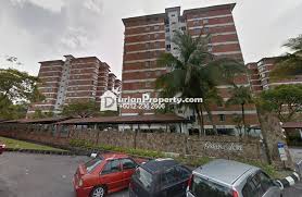 See 2 traveler reviews, 10 photos and blog posts. Condo For Sale At Green Acre Park Bandar Sungai Long For Rm 398 000 By Alan Lee Durianproperty