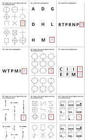 Are You Smart Enough For Mensa The Star