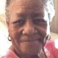 Mrs. Annie Wheaton Obituary