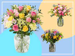 A mother is someone who without thinking about her own interests nurtures her child's interests. Mother S Day 2021 Best Flowers And Bouquets To Order And Deliver The Independent