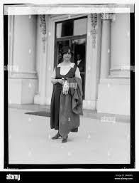 Hück hi-res stock photography and images