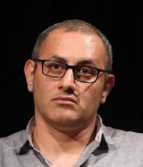 Noon Khe (TV Series 2019– )