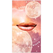 Read the summary predictions for the other 11 signs for february 22, 2021. Cancer Monthly Horoscope For February 2021 Astrology Forecast