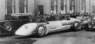 Image result for Sunbeam Silver 1990 Tracer