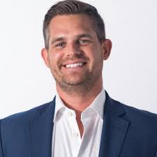 The World's Top SEO Experts of 2025