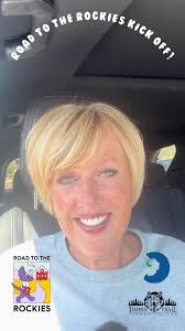 And just like that, we are empty nesters! Words cannot express how happy  and sad we are. We are going to miss Jack, but we are so excited for him. •  • • #