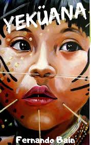 Amazon.com: Fernando Bain: books, biography, latest update