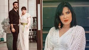هبة سميح الدري (من مواليد 21 يوليو 1982) ممثلة مصرية تعيش في الكويت. Mzbbl0nbqkcgim