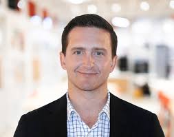 Jack Korslin — Roadrunner Freight