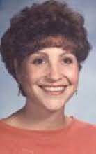 Obituary information for Elizabeth Higginbotham Sugden