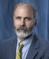 Our Doctors » Florida Recovery Center » UF Health » University of Florida