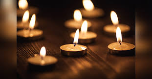 Obituary information for Jennifer Lynn Bloom