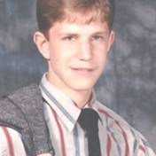 Remembering West Iredell High School