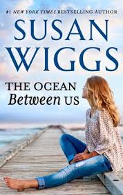 Susan wiggs (goodreads author) 3.98 avg rating — 42,871 ratings. Harlequin The Ocean Between Us