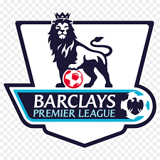 Thank you for becoming a member. Premier League Logo Png Download 1024 1024 Free Transparent 201718 Premier League Png Download Cleanpng Kisspng