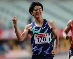 男子400mh決勝 第4位 豊田将樹 49.27 スタート前の選手紹介では、法政のhを手で作り、とても良い笑顔を見せてくれました 入賞おめ. Ydzkxz9m2jjh1m