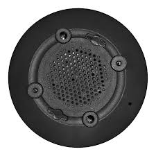 智能语控主机-信邦智能科技有限公司