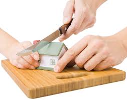 Картинки по запросу ипотечные споры