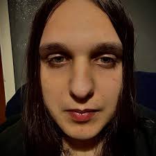 Show me worse icon/hero player packs/picks I beg you I've had Dempsey twice  aswell from them don't even know why I bother