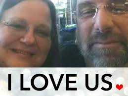 Fundraiser for Joy Stover by Marnie Sergent : Our friend Joy~ We can help,  let's do this!