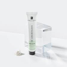 Flawless Finish Exfoliating Scrub