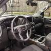 The 2020 gmc denali 3500hd is an outstanding solution if you wish to tow. 1